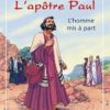 l’apôtre Paul
