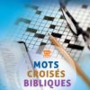 MOT008-Mots-croises-bibliques-6-555×784